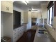 7 Crick Street, Kawana QLD 4701